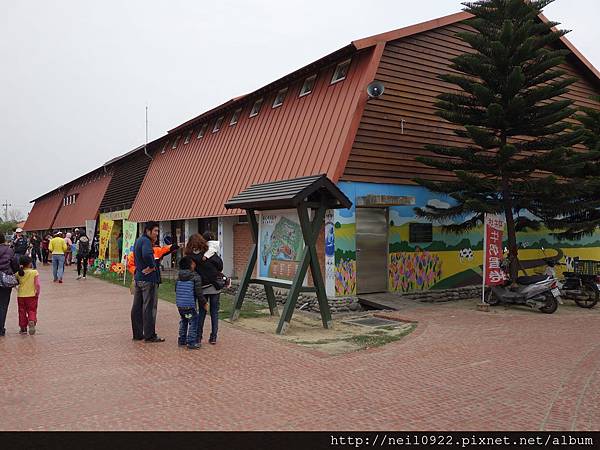 DSC00777.JPG DSC00777.JPG