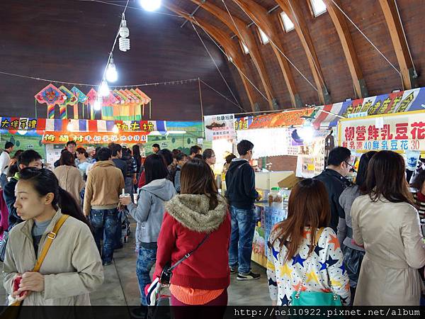 DSC00778.JPG DSC00778.JPG