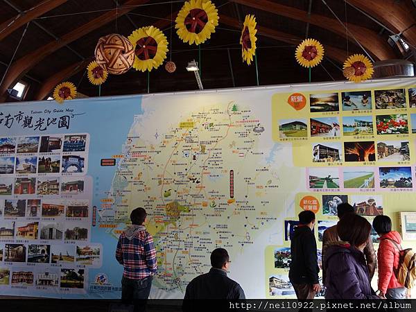 DSC00779.JPG DSC00779.JPG