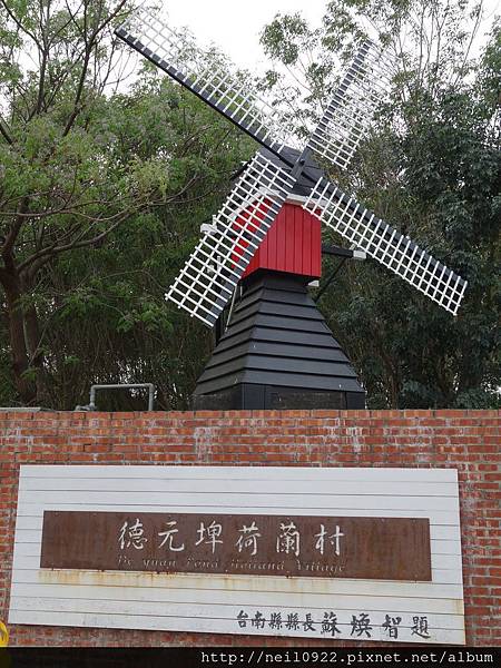 DSC00782.JPG DSC00782.JPG