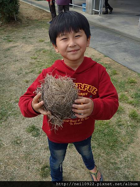 DSC00786.JPG DSC00786.JPG