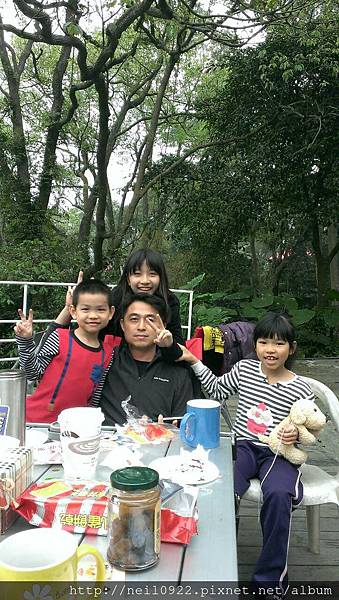 1394517097578.jpg 1394517097578.jpg