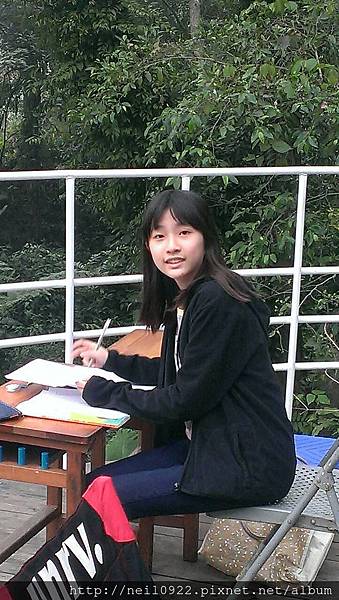 1394517105062.jpg 1394517105062.jpg