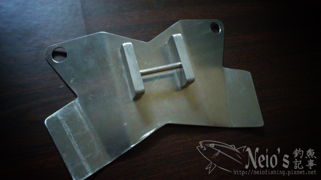 2013100804 2013100804