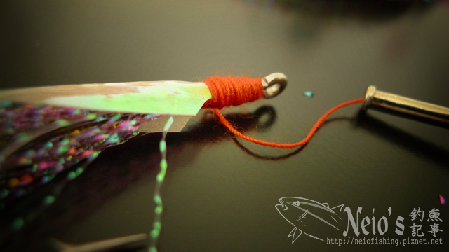 P1040813-16 P1040813-16