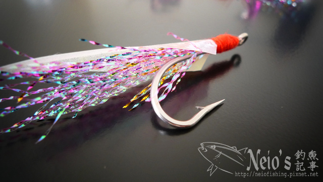 P1040813-2 P1040813-2