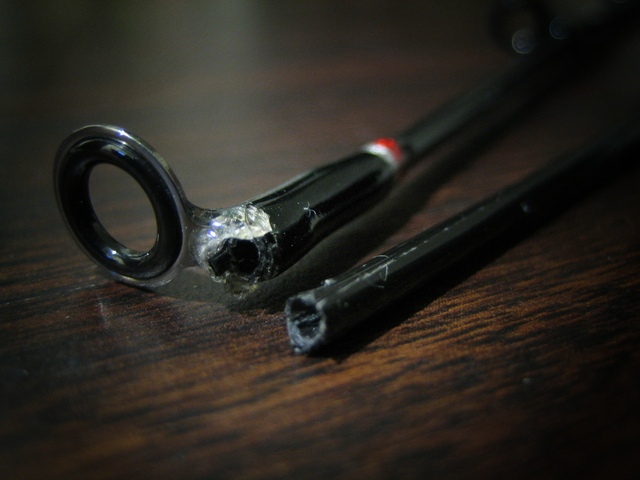 20101217IMG_1283.JPG