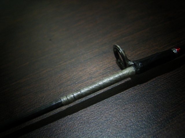 20101217IMG_1305.JPG