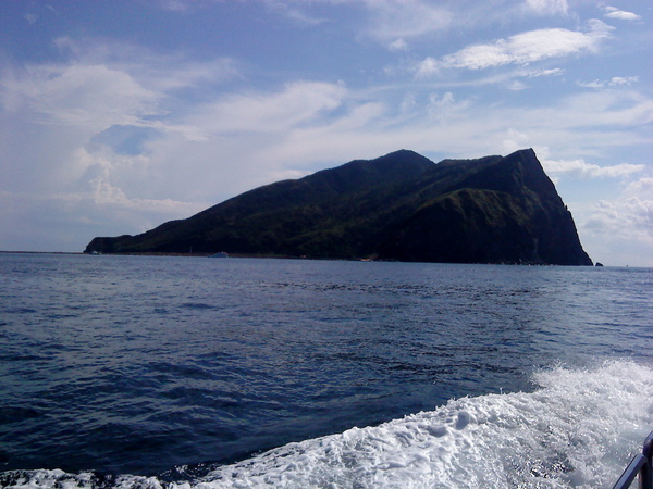 20100930DSC00126.JPG