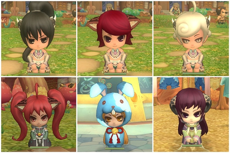 page_750.jpg page_750.jpg