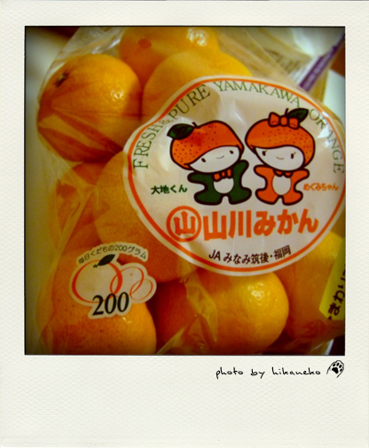 DSCF2700-pola.jpg DSCF2700-pola.jpg