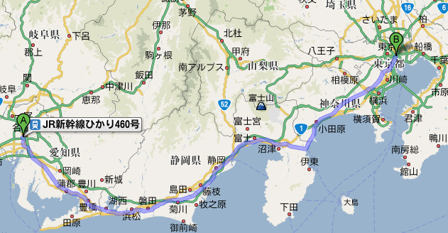 D6-01.jpg D6-01.jpg