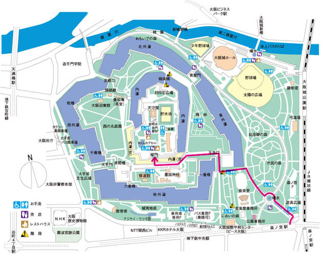 map2107.jpg map2107.jpg