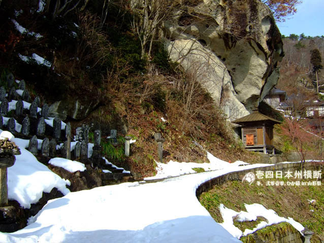 DSCF5692.jpg DSCF5692.jpg