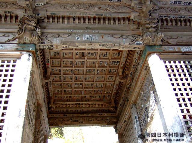 DSCF5680.jpg DSCF5680.jpg