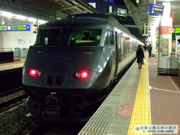 DSCF0635.jpg DSCF0635.jpg