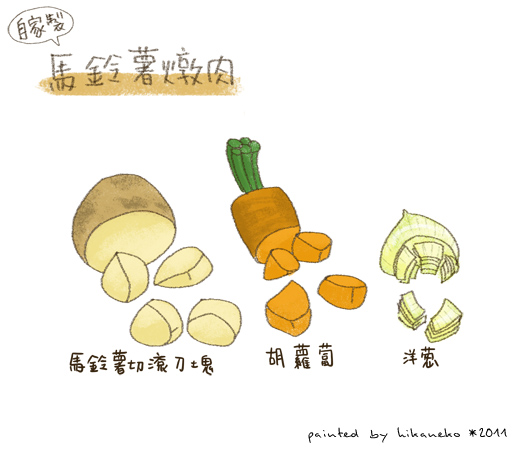 0901-a1copy.jpg 0901-a1copy.jpg