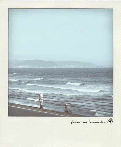 DSCF1717-pola.jpg DSCF1717-pola.jpg