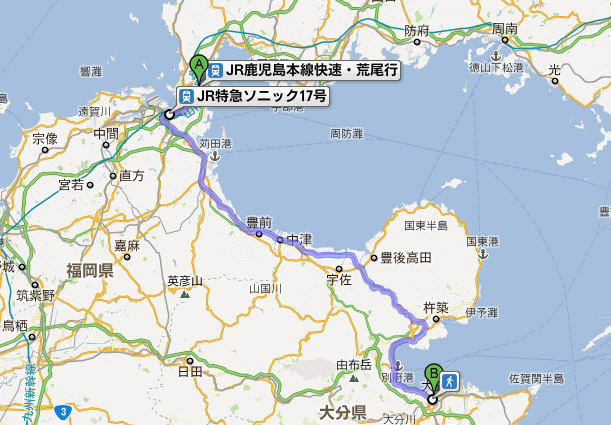 D3-2n.jpg D3-2n.jpg