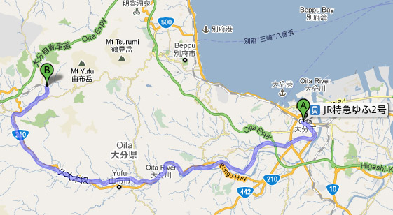 D4-1.jpg D4-1.jpg