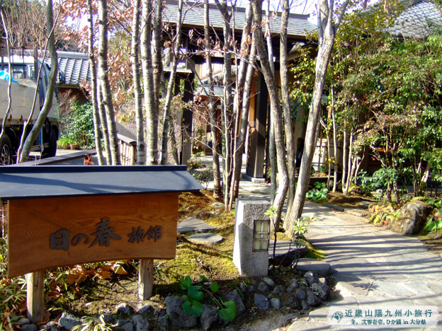 DSCF0519.jpg DSCF0519.jpg