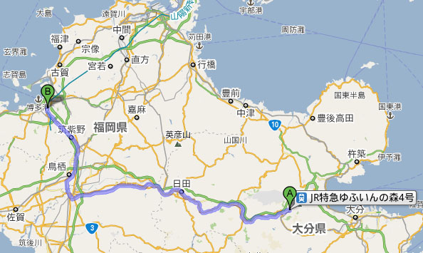 D4-2.jpg D4-2.jpg