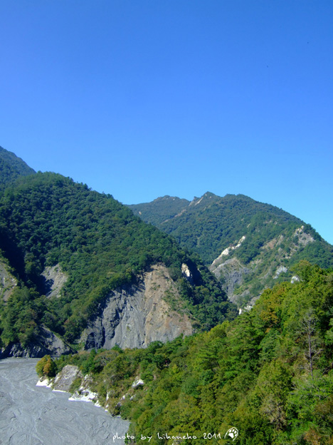 DSCF4305.jpg DSCF4305.jpg