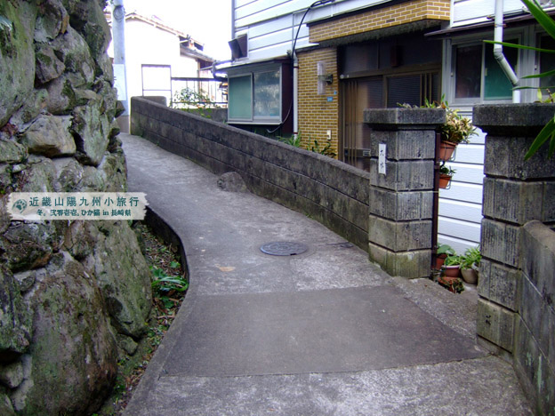 DSCF1073.jpg DSCF1073.jpg