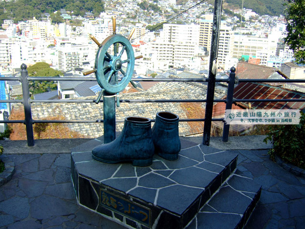 DSCF1080.jpg DSCF1080.jpg