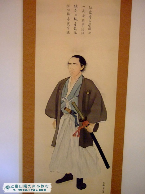 DSCF1109.jpg DSCF1109.jpg