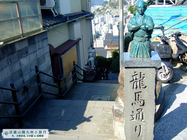 DSCF1113.jpg DSCF1113.jpg