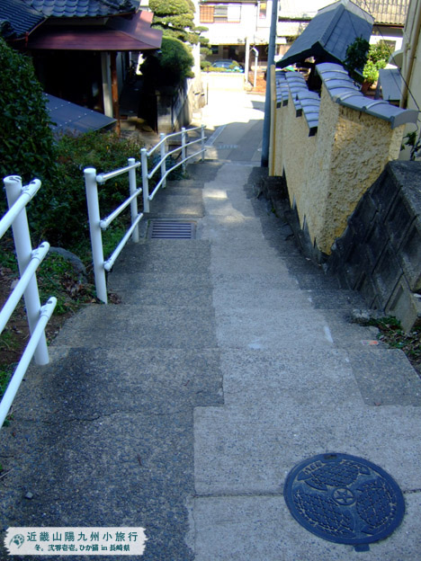 DSCF1135.jpg DSCF1135.jpg