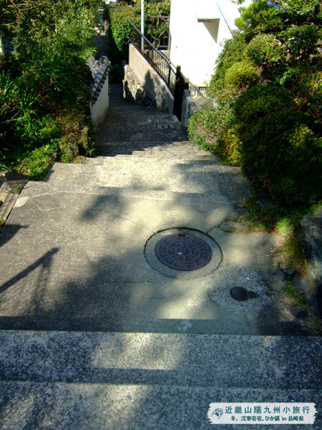 DSCF1139.jpg DSCF1139.jpg