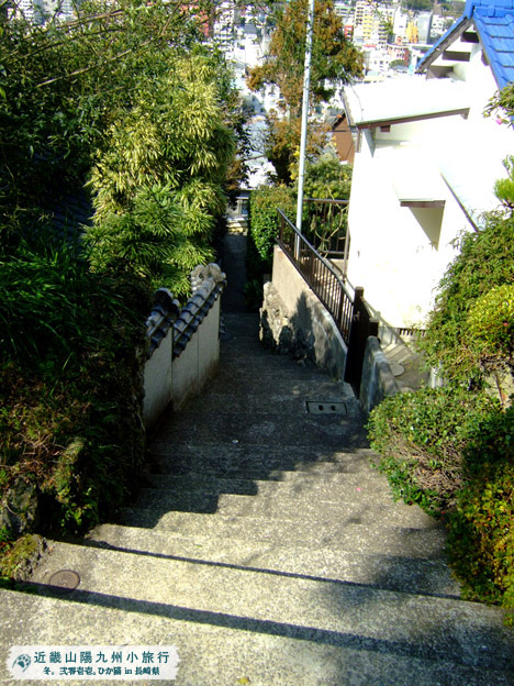 DSCF1140.jpg DSCF1140.jpg