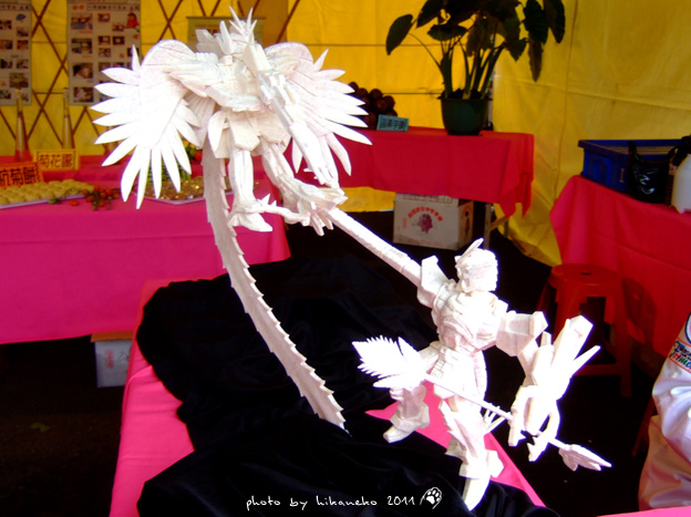 DSCF4705.jpg DSCF4705.jpg