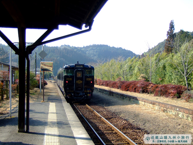 DSCF0843.jpg DSCF0843.jpg