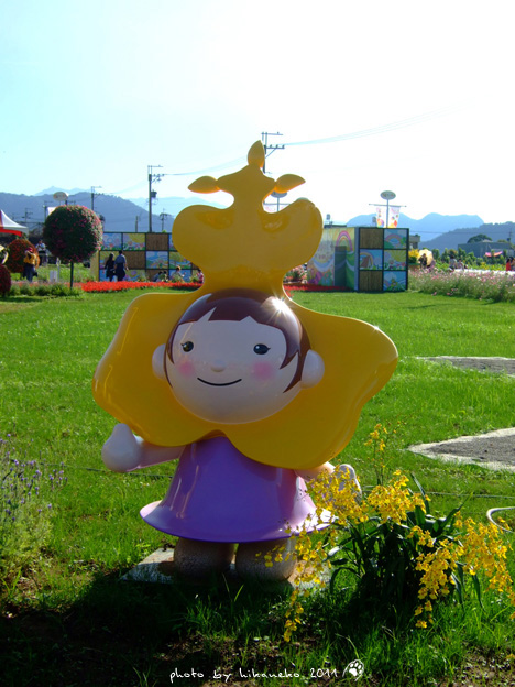 DSCF5005.jpg DSCF5005.jpg