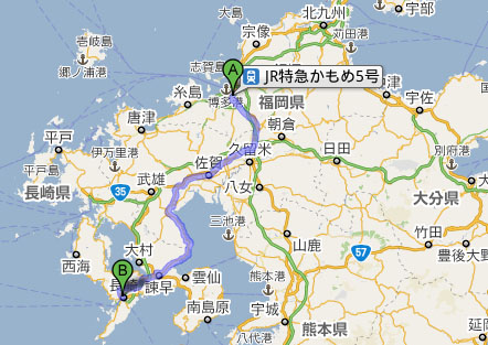 D6-1.jpg D6-1.jpg