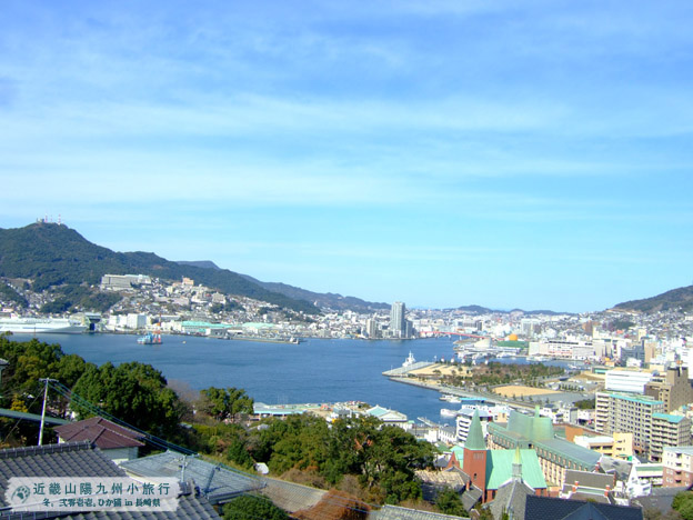 DSCF1191.jpg DSCF1191.jpg