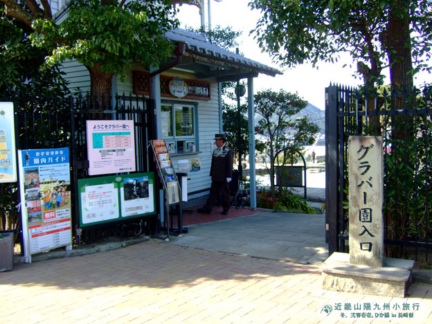 DSCF1192.jpg DSCF1192.jpg