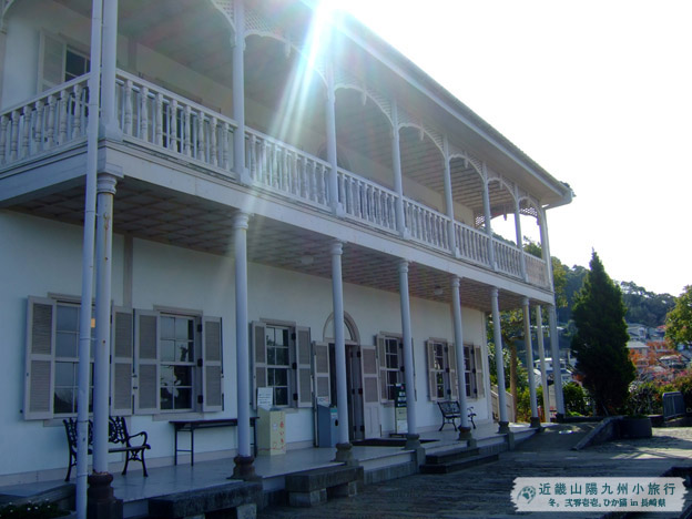 DSCF1196.jpg DSCF1196.jpg