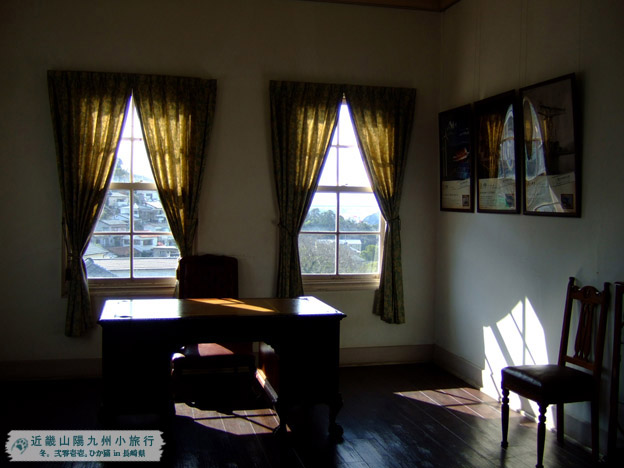 DSCF1202.jpg DSCF1202.jpg