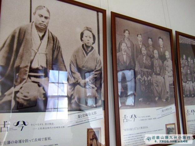 DSCF1203.jpg DSCF1203.jpg