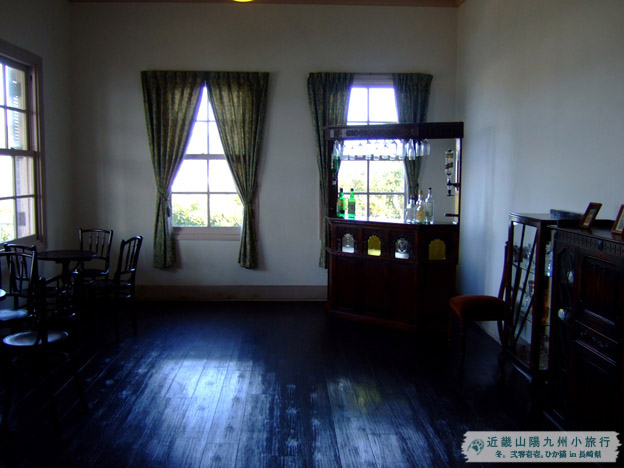 DSCF1208.jpg DSCF1208.jpg