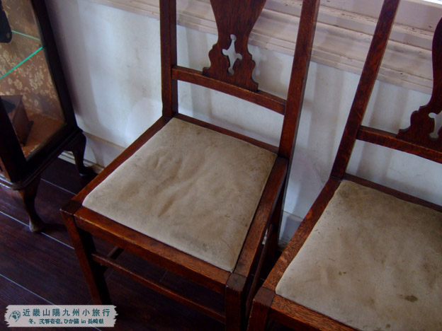 DSCF1220.jpg DSCF1220.jpg