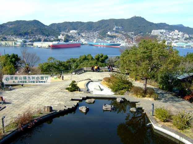 DSCF1222.jpg DSCF1222.jpg