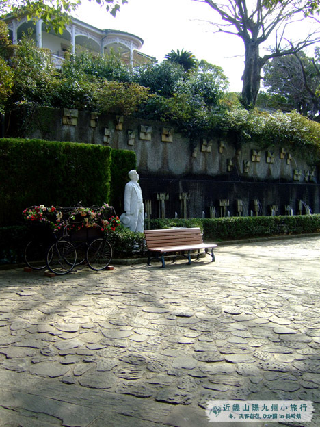 DSCF1239.jpg DSCF1239.jpg