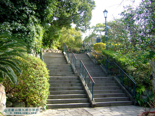 DSCF1244.jpg DSCF1244.jpg