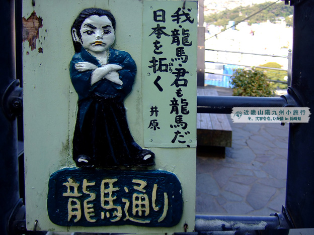 DSCF1082.jpg DSCF1082.jpg