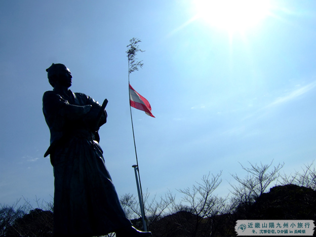DSCF1126.jpg DSCF1126.jpg